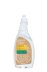 Tierra Verde - Leštidlo oplach do myčky 750 ml CZ