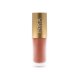 Inika Organic - Tónovaný olej na rty s kolagenem a skvalanem - Blossom 5 ml CZ