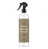 Bílý čistící ocet 10% / White Cleaning Vinegar 500 ml