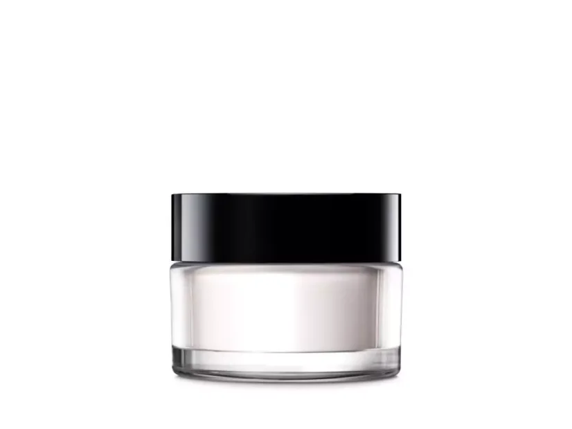 (M)ANASI 7 Silk Finish Powder TRANSLUCENT  9 g SK