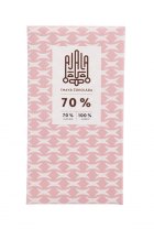 AJALA - 70% tmavá čokoláda BIO 45 g