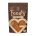 Skořicové sušenky / Cinnamon Cookies 100 g CZ
