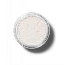 Silk Finish Powder TRANSLUCENT (M)ANASI 7 9 g