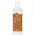 Sonett - Podlahový čistič - 500 ml