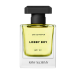 RAAW Alchemy - Parfémovaná voda - LOBBY BOY - 50 ml PL
