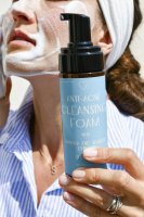 Čistiaca pena - Pro problematickou pleť (akne) 150 ml SK