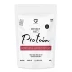 Natywne białko serwatkowe BIO GrassFed - Malina i biała czekolada / Native GrassFed Whey Protein - 1000 g PL
