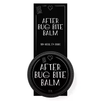 Balzám po bodnutí hmyzem - After Bug Bite Balm 25 ml SK
