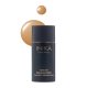 INIKA Organic - Přírodní lehký pečující make-up - Nourish 25 ml SK