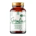 Spirulina tablety BIO 150 g CZ