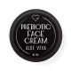 MINTA - Face cream - Prebiotikus nappali krém aloe verával 10 ml HU