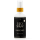 Deo Spray - Unscented - bez vůně - 100 ml