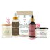 Darčeková sada Očista tela i mysle⁠⁠⁠⁠⁠⁠ pre ženy