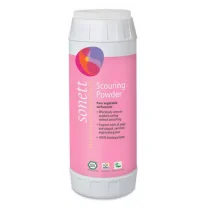 Sonett - Piasek do czyszczenia - 450 g