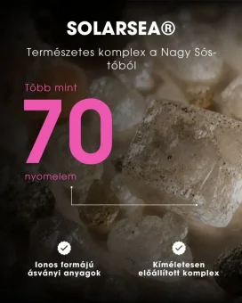 HU Elektrolitital Hydration Elixir fő összetevő – solarsea