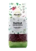 Fasola czerwona nerkowata BIO 50 g