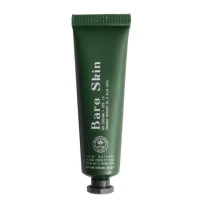 Botaniczny krem BB SPF 15 - PHB 30 g Tan PL