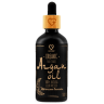 Arganový olej BIO RAW 100 ml