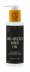 Anti-Stretch Mark Oil - Olej proti striím 100 ml