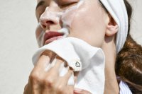 Čistiaca pena - Pro problematickou pleť (akne) 150 ml SK