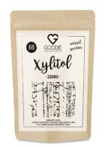 xylitol