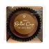 Košíček - Better Cup - Milky Choco with Nougat 60 g SK