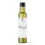 Olivový olej extra panenský BIO / Organic Olive oil extra virgin - 500 ml
