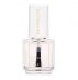 Top Coat - Kia Charlotta 11 ml