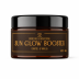 Sun Glow Booster - balzám na podporu opálení - Caramel & Vanilla 100 ml