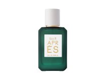 Ellis Brooklyn Přírodní parfém APRÈS 50 ml