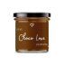 Choco Love - orechový krém 140 ml SK