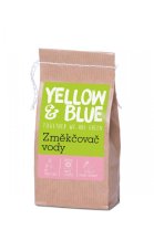 zmekcovac vody pap sacek 250 g 03910 0001 bile samo w