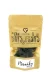 Meruňky natural 100 g SK