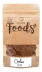 Kakaové sušenky / Cocoa Cookies 100 g
