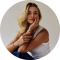 Karolína Syrotuková - Recenze