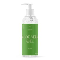 Aloe Vera gel 200 ml