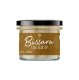 Bissara (Dip z fava fazolí) BIO 100 g CZ