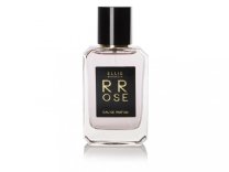 7315 1 rrose bottle square resize50 1800x1800