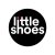 Little Shoes