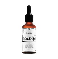 Imunita tinktura 50 ml