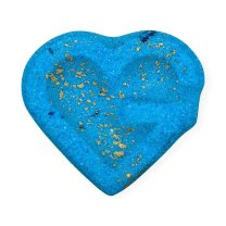 Bath Bomb - Crazy Grape 140 g