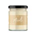 Vegan Aioli BIO 200 g