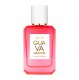 Ellis Brooklyn Přírodní parfém GUAVA GRANITA 50 ml CZ