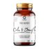 Mind Harmony - Calm & Strength - Adaptogen Super blend - kapsule 60 ks