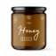 Vřesový med jarní - Heather honey 410 g