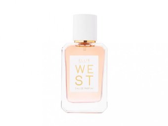 Ellis Brooklyn Přírodní parfém WEST 50 ml CZ