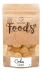 Herbatniki kokosowe / Coconut Cookies 100 g PL