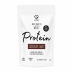 Nativní syrovátkový protein GrassFed  -  Čokoláda - Organic Grass-Fed Native Whey protein - 35 g (1 PORCE)