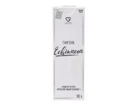 Echinacea tinktúra 100 ml SK