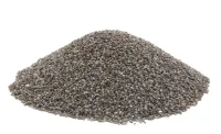 Mák 500 g SK